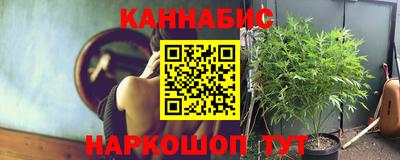 шишки Краснокаменск